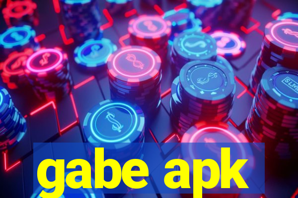 gabe apk